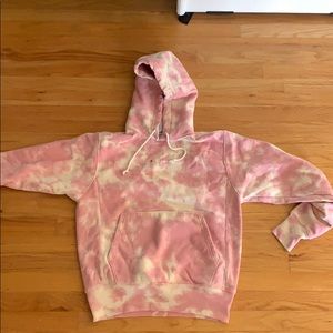 Urban Outfitters Champion Sweatshirt